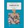 Handicap Go (Paperback, 3rd ed.): Nagahara Yoshiaki, Richard Bozulich