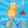 Kiwi Needs a Wee-Wee (Paperback): Michelle Robinson, Tony Neal