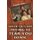 When They are Trying to Tear You Down (Paperback): Tynesha Evans