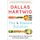 The 4 Season Solution - A Groundbreaking Plan to Fight Burnout and Tap Into Optimal Health (Paperback): Dallas Hartwig