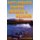 Rattlesnakes, Coyotes, Cowboys & Mexicans (Paperback): Don Cadden