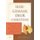 Seergemaak deur Christene (Afrikaans, Paperback): Dave Burchett
