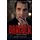 Dracula (Paperback, BBC Tie-In Edition): Bram Stoker