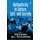 Authenticity in Culture, Self, and Society (Hardcover, New Ed): J. Patrick Williams