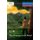 The Country of the Blind - Mandarin Companion Graded Readers Level 1, Traditional Character Edition (Chinese, Paperback,...