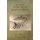 Studies in the Art of Rat-Catching (Paperback): H.C. Barkley