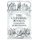 The Universal Penman (Paperback, New edition): George Bickham