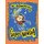 The Adventures of Super-Newsboy (Paperback): David Thrasher