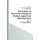 The Politics of Economic Change in Postwar Japan and West Germany - Volume 1: Macroeconomic Conditions and Policy Responses...