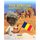The African Adventures of Sena and Katlego: Chad (Paperback): Carol Ofori