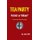 Tea Party - Patriot or Villain? - Is America Worth Saving? (Paperback): Jack Hall