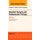 Vascular Surgery, An Issue of Surgical Clinics, Volume 93-4 (Hardcover): Girma Tefera