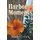 Harbor Moments (Paperback): Donald G Ennis