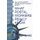 What Postal Workers Really Know - Following Smart People Is Not Always Smart! (Paperback): Ireely Care