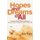 Hopes and Dreams of All (Paperback): Jon Pahl