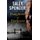 Daughters of Darkness (Paperback, Main): Sally Spencer
