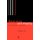 Relativism and Reality - A Contemporary Introduction (Paperback): Robert Kirk