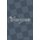 My Chess Games - Chess Notation Book and Chess Scorebook (Paperback): Kalynn Miller