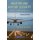 Aviation and Airport Security - Terrorism and Safety Concerns, Second Edition (Hardcover, 2 Revised Edition): Kathleen Sweet