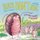 Bugs Don't Hug - Six-Legged Parents and Their Kids (Hardcover): Heather L Montgomery, Stephen Stone