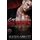 Captive of the Hitman - A Bad Boy Mafia Romance (Paperback): Alexis Abbott, Alex Abbott