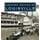 Historic Photos of Louisville (Hardcover): James C. Anderson