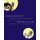 Making Mischief - A Sendak Appreciation (Hardcover): Gregory Maguire
