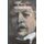 Ford Madox Ford's The Good Soldier - Centenary Essays (Paperback): Max Saunders, Sara Haslam