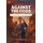 Against the Odds: San Francisco Earthquake 1906 (Paperback): Dk