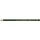 Faber-Castell Polychromos Pencil - 167 (Permanent Green)(Box of 6): 