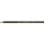 Faber-Castell Polychromos Pencil - 174 (Chromium Green Opaque)(Box of 6): 
