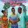 The Most Beautiful Violet (Paperback): Andrea Clark