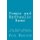 Pumps and Hydraulic Rams - With Numerous Engravings and Diagrams, Paul Hasluck (Paperback): Richard Jemmett