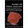 Names on Terra Sigillata. Volume 5. L to MASCLUS II (BICS Supplement 102.5) (Paperback): Brian R. Hartley, Brenda M. Dickinson