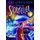 The Reluctant Storyteller (Paperback): Art Coulson