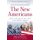 The New Americans - How the Melting Pot Can Work Again (Paperback): Michael Barone