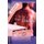 Who's Your Daddy Anthology (Paperback): Alexis Fleming, Lyn Cash, Summer Devon