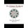 The Ultimate Workbook - for Preserving Your Legacy & You (Paperback): Beth Lord