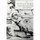 Pictorial Composition from Medieval to Modern Art (Paperback): Paul Taylor, Fran cois Quiviger