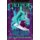 Creepers: Ghost Writer (Paperback): Edgar J. Hyde