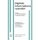 Digitale Informationswandler / Digital Information Processors / Dispositifs Traitant Des Informations Numeriques - Probleme Der...