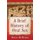A Brief History of Oral Sex (Paperback): David Depierre