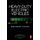 Heavy-Duty Electric Vehicles - From Concept to Reality (Paperback): Shashank Arora, Alireza Tashakori Abkenar, Shantha Gamini...