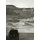 Egitto, Iraq ed Etruria nelle fotografie di John Alfred Spranger - Viaggi e ricerche archeologiche (1929-1936) (Paperback):...
