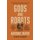 Gods and Robots - Myths, Machines, and Ancient Dreams of Technology (Paperback): Adrienne Mayor