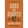 Gods and Robots - Myths, Machines, and Ancient Dreams of Technology (Paperback): Adrienne Mayor