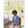 Annie Easley (Paperback): M. M. Eboch