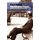 The Complete Poems (English, Spanish, Paperback): Cesar Vallejo