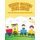 Great Games for Kids - Activity Books Children Vol -2 Counting Money & Decimals (Paperback): Activity Crusades