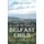 Through the Eyes of a Belfast Child - Life. Personal Reflections. Poems. (Paperback): Greg McVicker